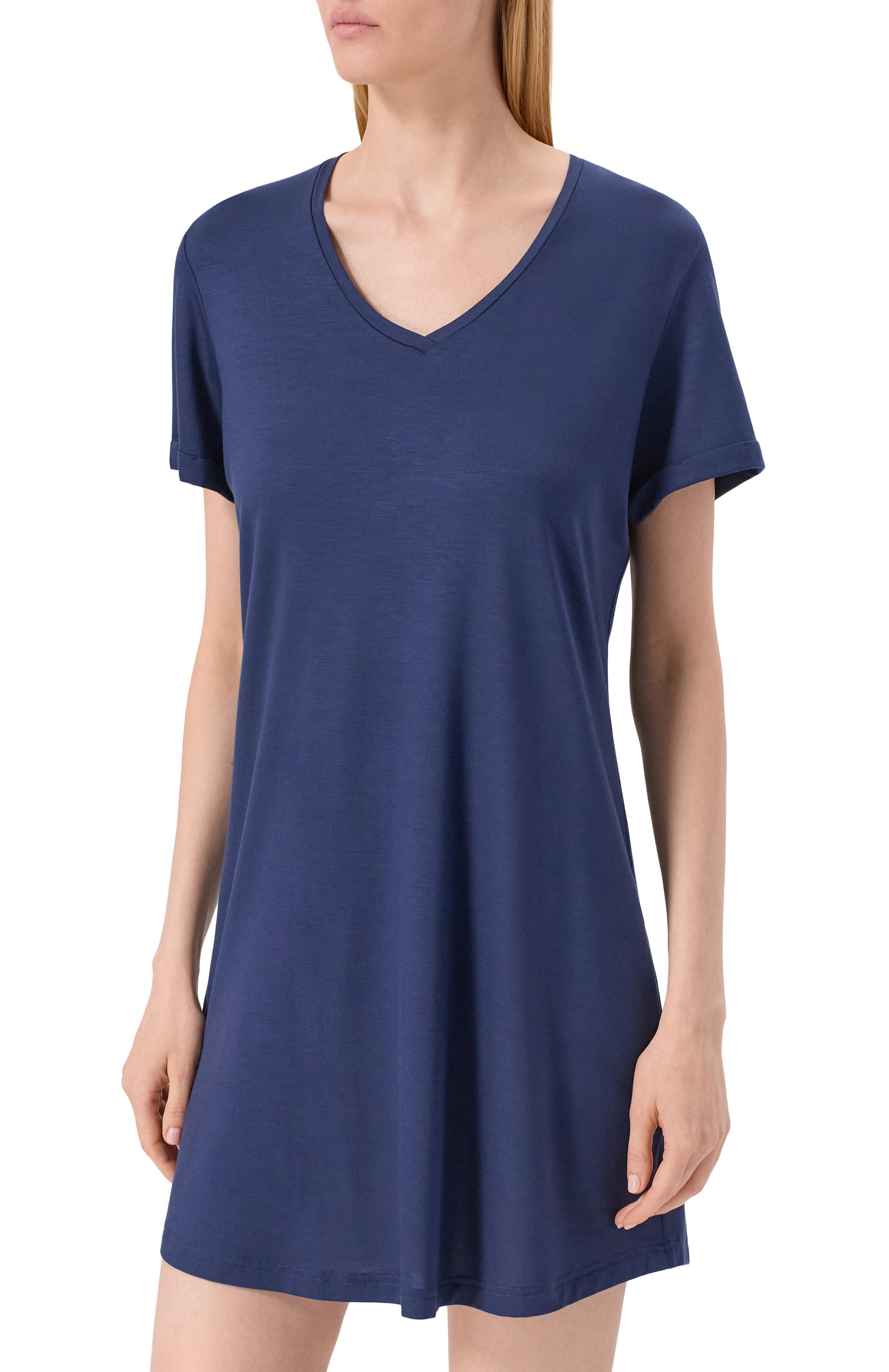 Сорочка DEREK ROSE, арт. 1211/LARA001, фото 3