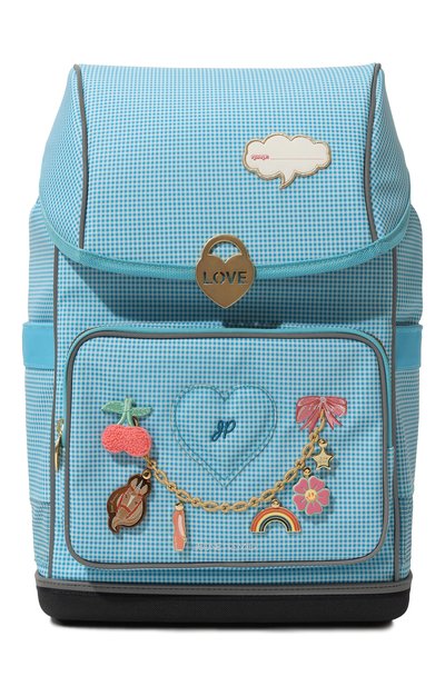 Рюкзак ergomaxx JEUNE PREMIER, арт. Erx23199, фото 1