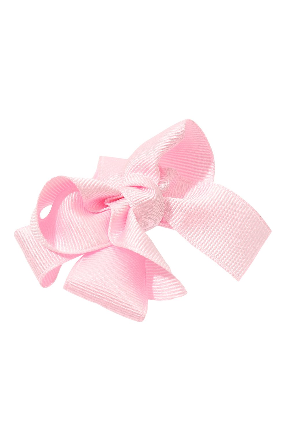 Резинка JUNEFEE, арт. 7343, фото 2