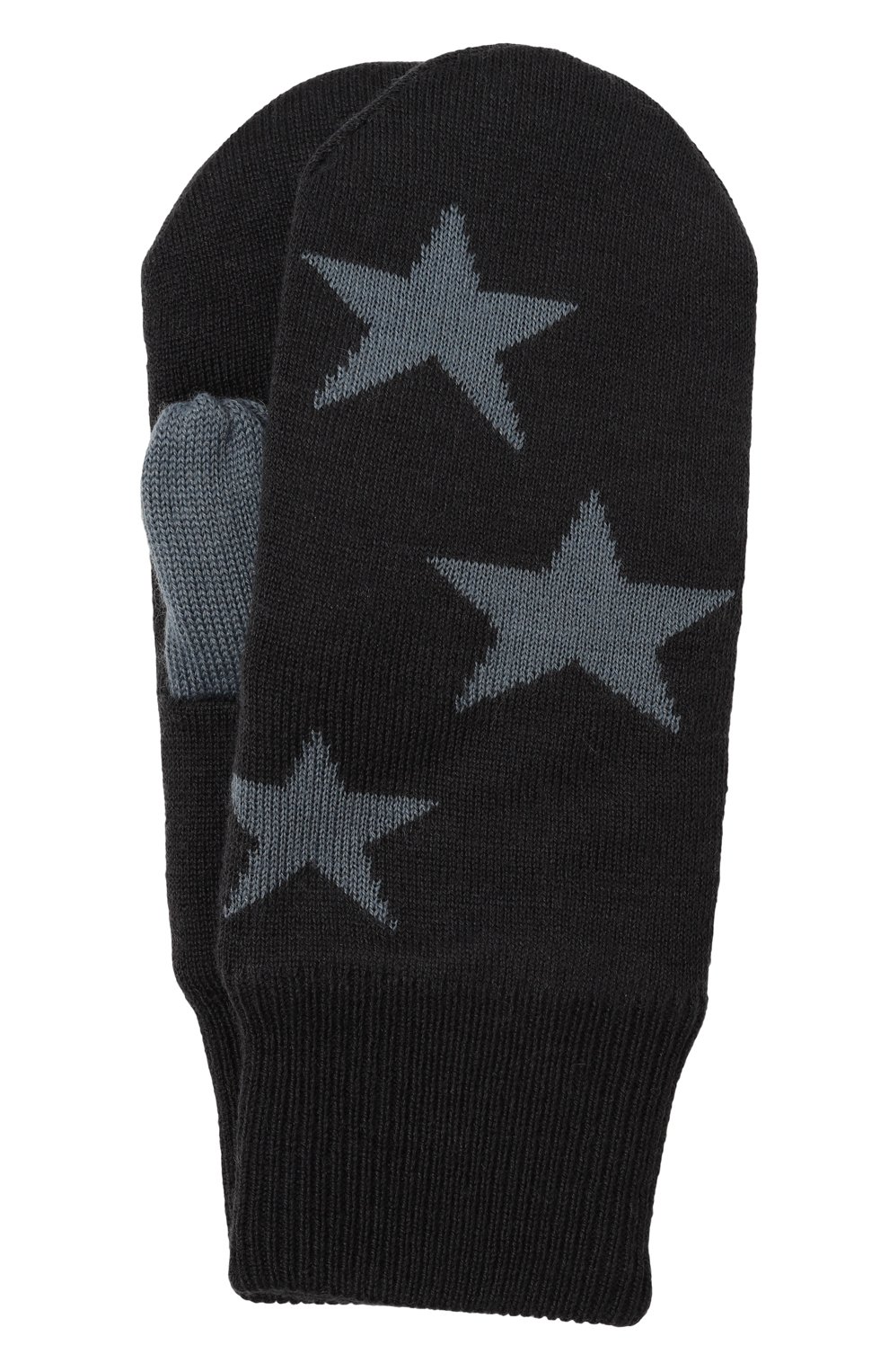 Варежки snowfall MOLO, арт. 7W24S103, фото 1