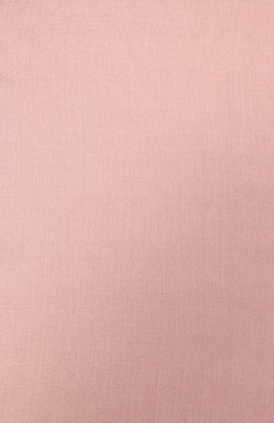 Шаль из шерсти и шелка GUCCI, арт. 832963/3GAN7, фото 4