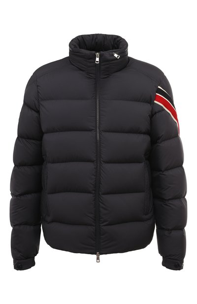 Пуховик solayan MONCLER, арт. 1A000-66-549SK, фото 1