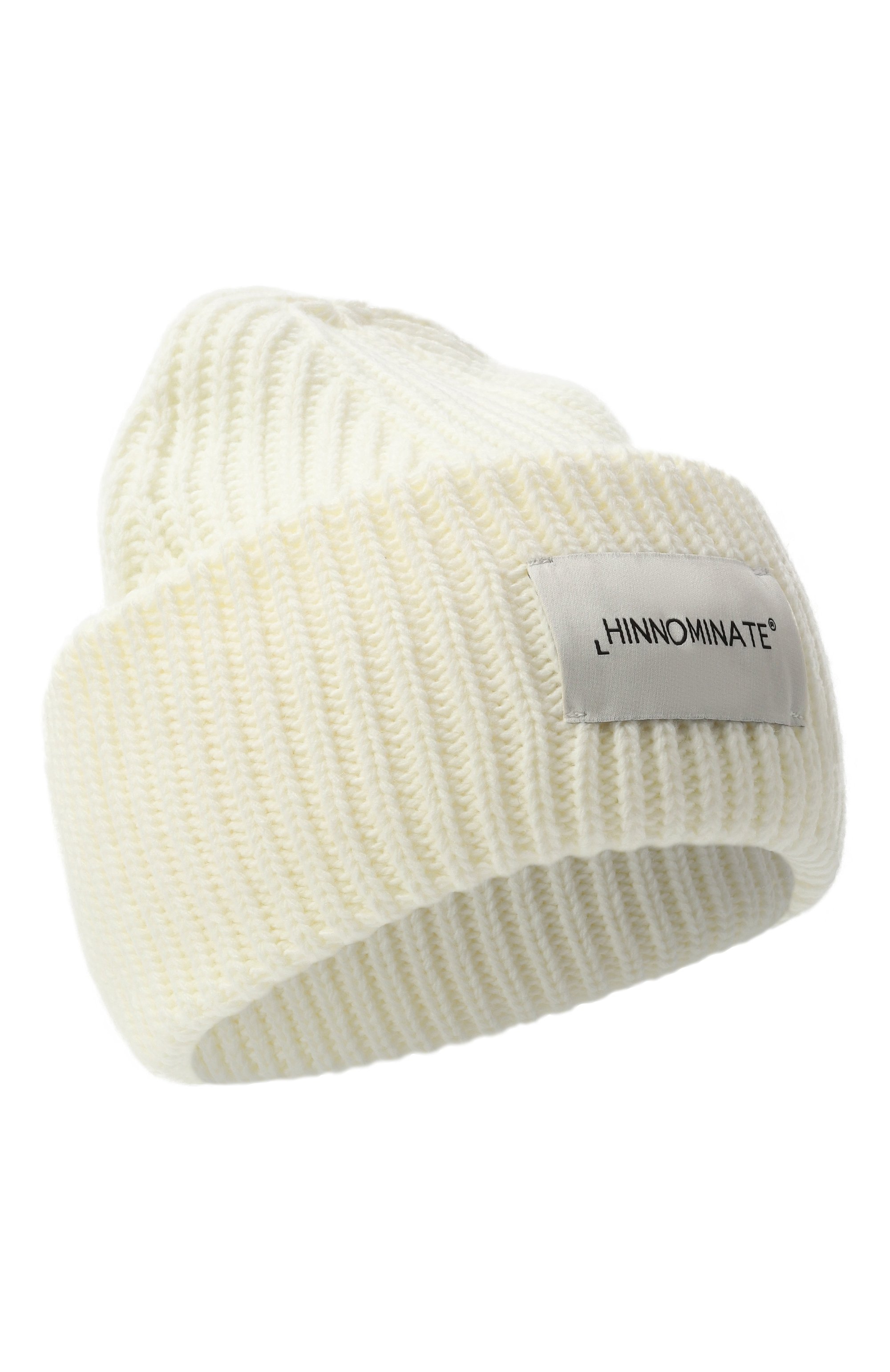 Шапка HINNOMINATE, арт. HMACW00130, фото 1