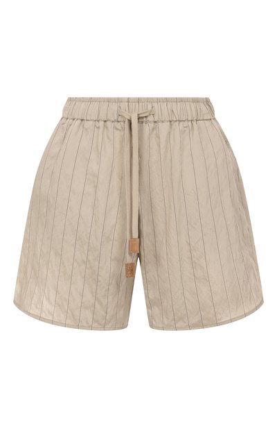 Женские шорты JACOB COHEN, арт. 25E P/JDM_N0019 001 T767A RW