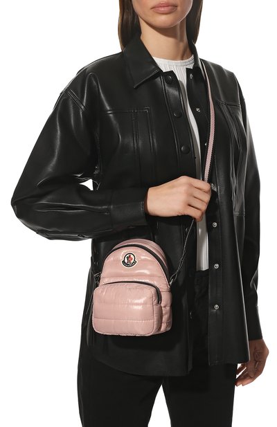 Рюкзак kilia small MONCLER, арт. H1-09B-5L000-09-68950, фото 2