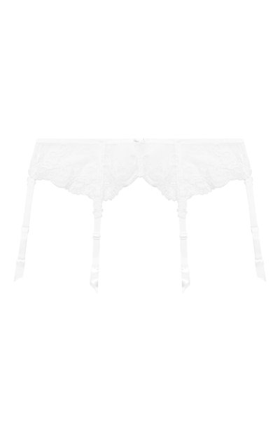 Пояс для чулок AMBRA, арт. 3535, фото 1