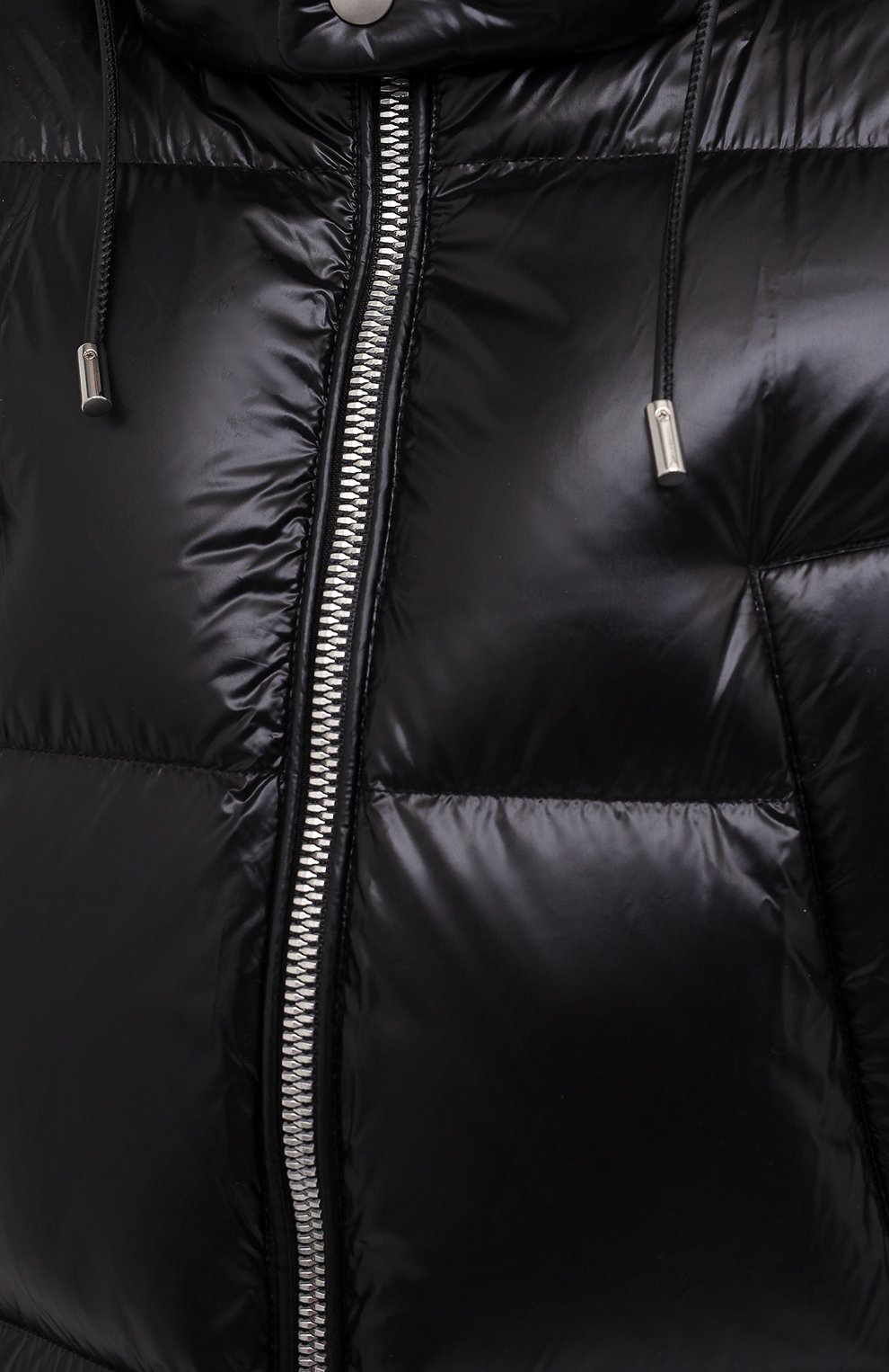 Пуховик MACKAGE, арт. KENDRICK-R, фото 5