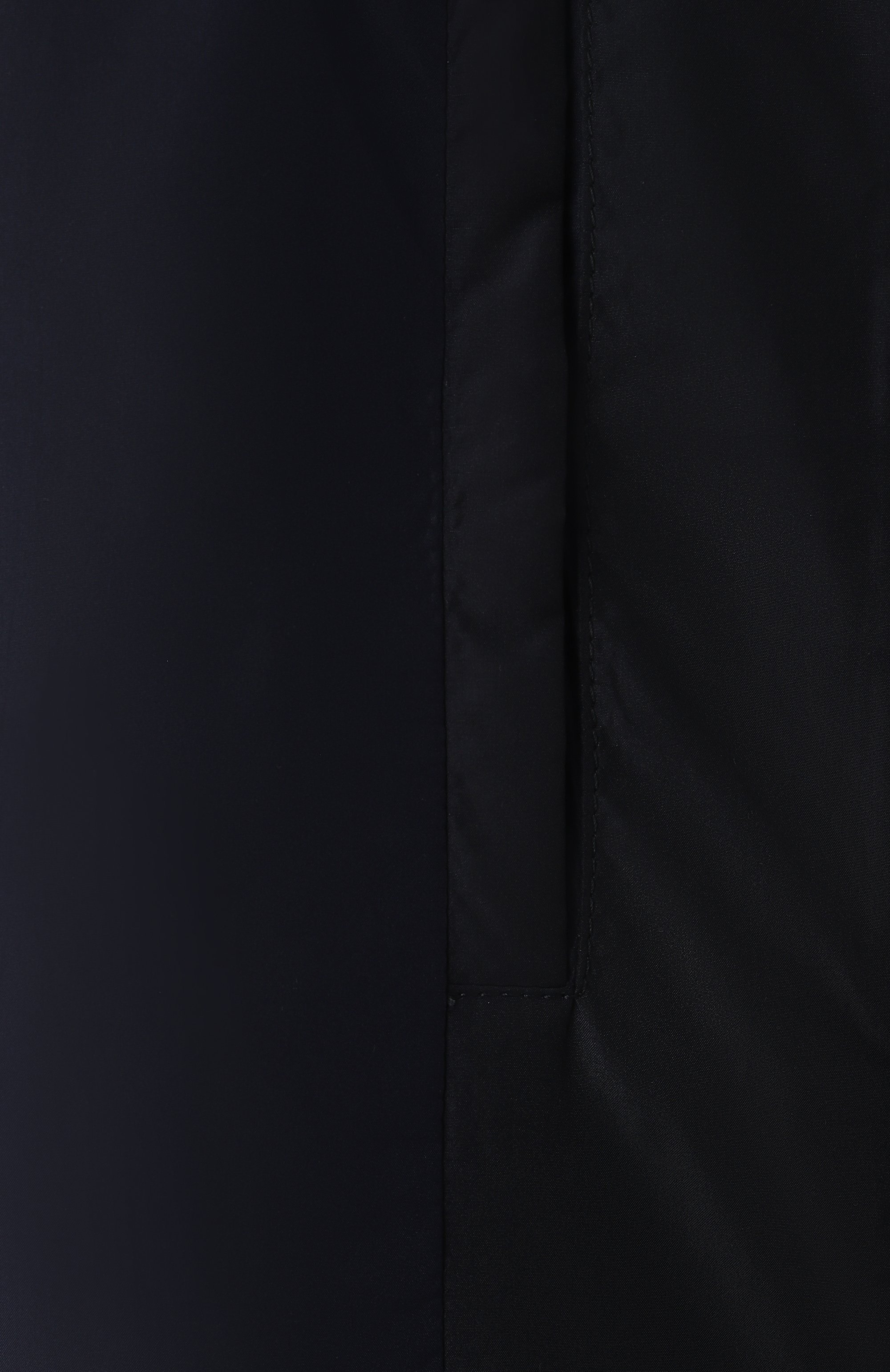 Жилет CANALI, арт. 040989UG/G01121, фото 7