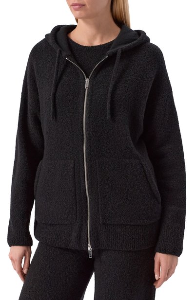 Кашемировая толстовка MVST, арт. M25.1MW.K105, фото 3