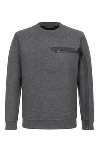 Темно-серый