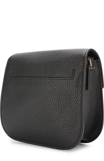 Сумка t clasp TOM FORD, арт. L1018T-CD6, фото 3