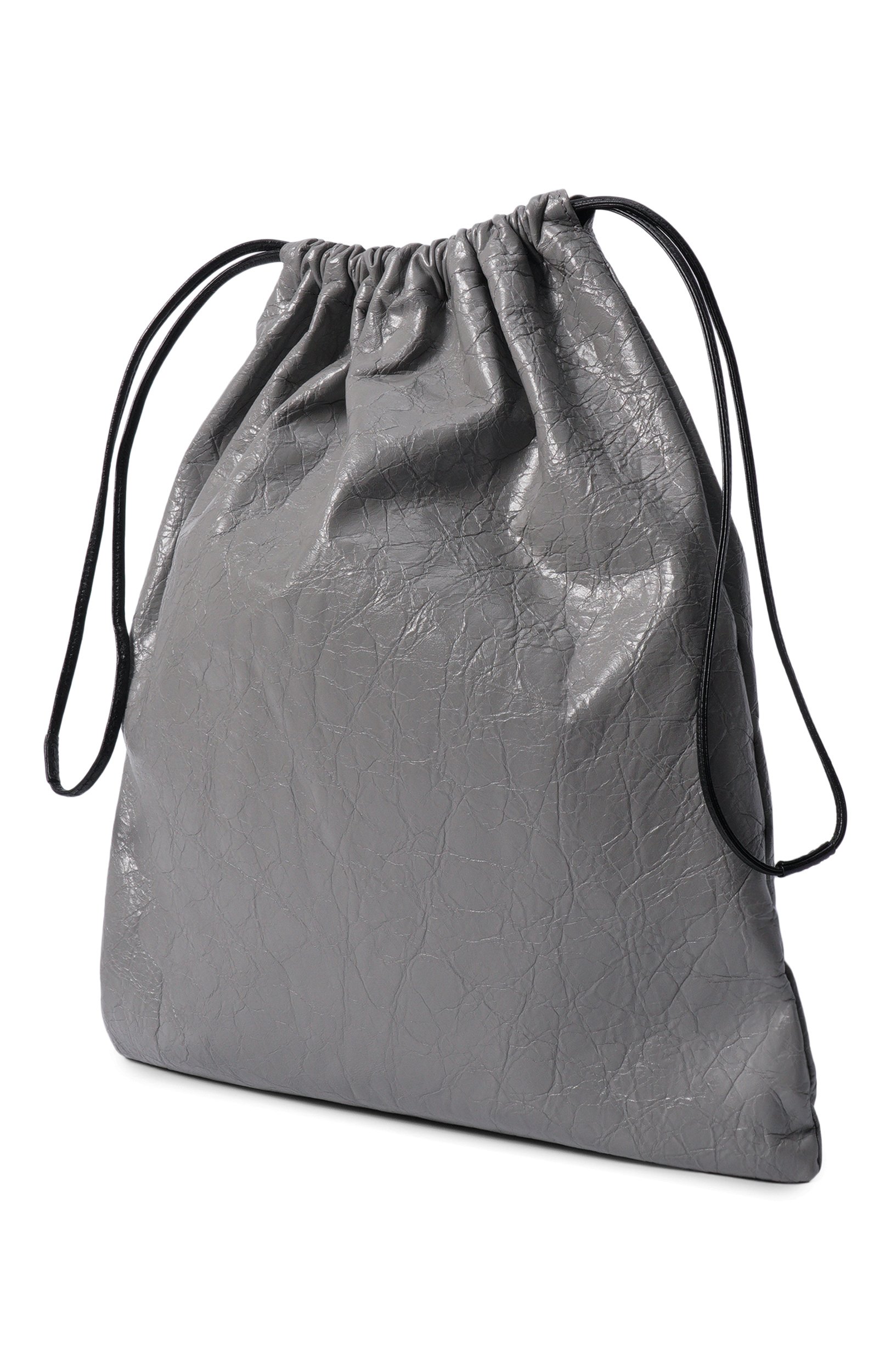 Сумка shopper dust BALENCIAGA, арт. 851063/2ABH6, фото 3