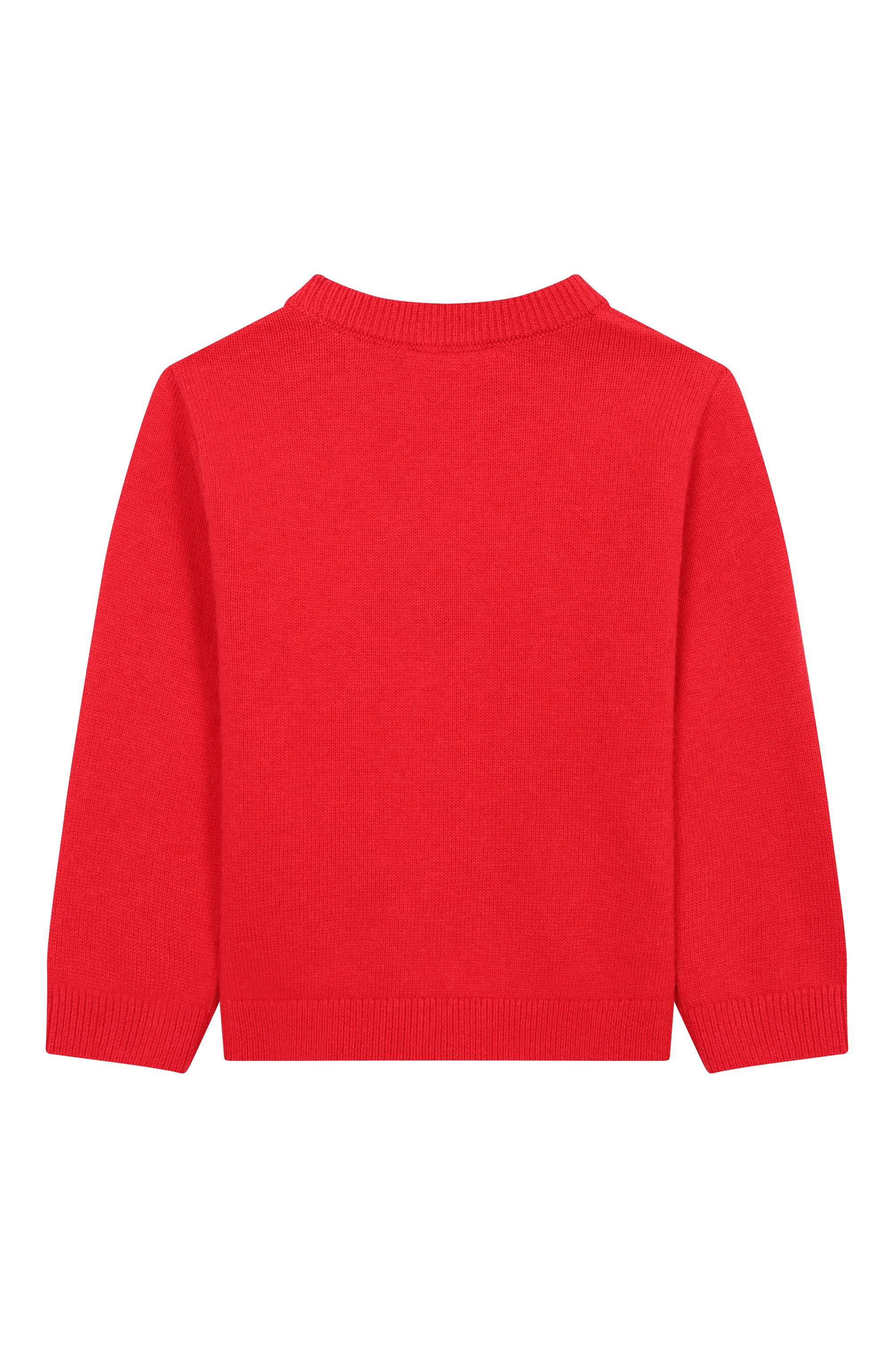 Свитер JACADI, арт. 2043928, фото 2