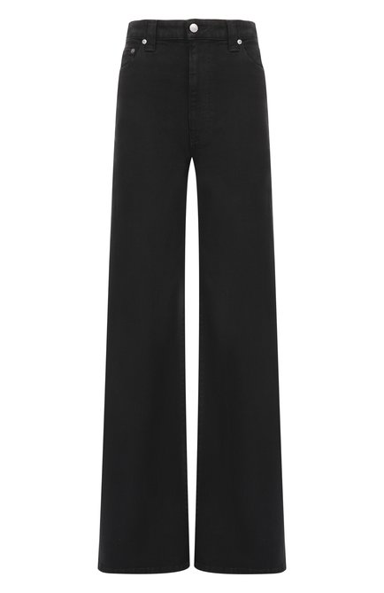 Женские джинсы KHAITE, арт. 1170902078/DANE