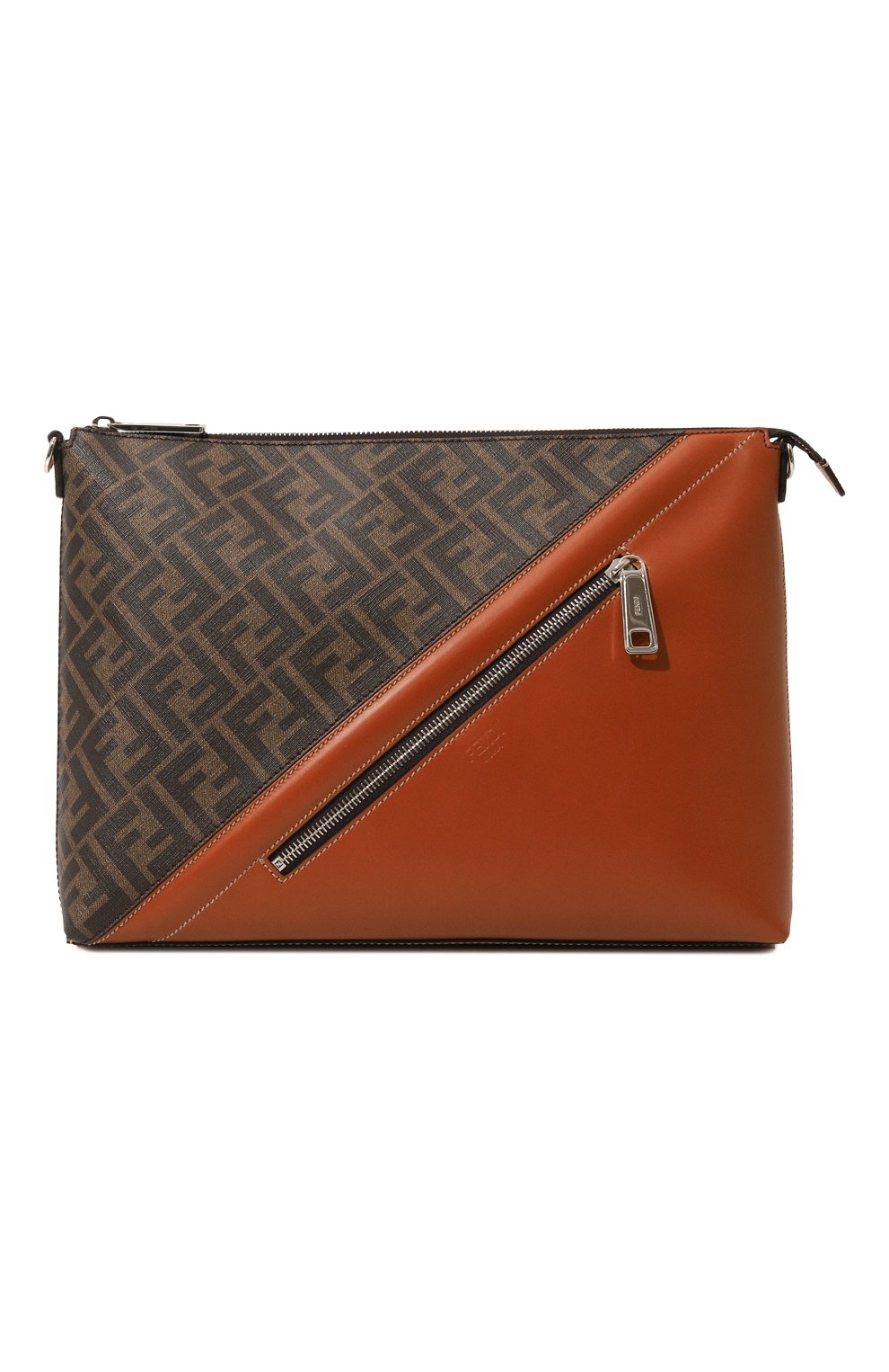 Сумка FENDI, арт. 7VA470 AFB4, фото 1