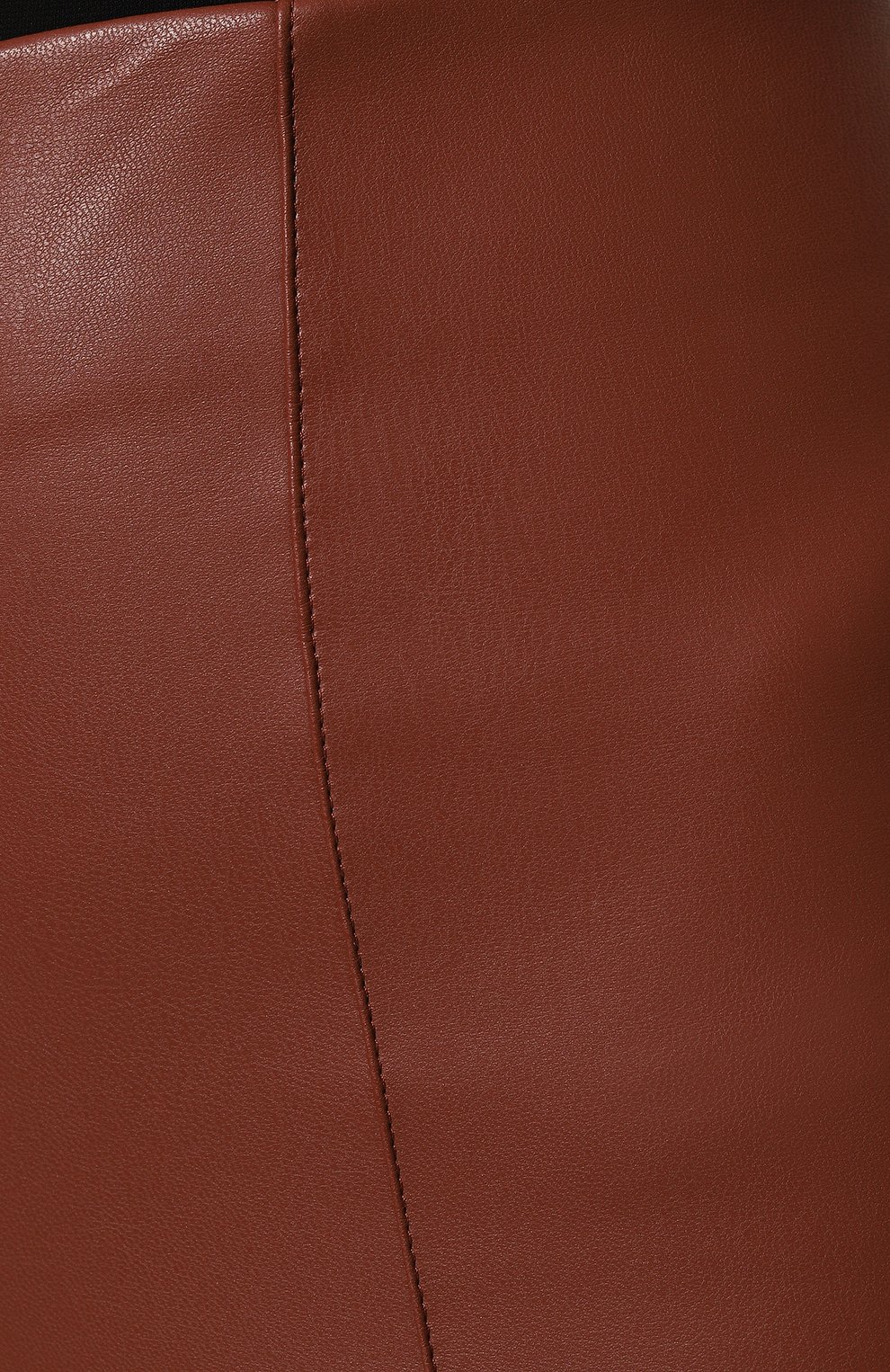 Легинсы PIERRE MANTOUX, арт. 1500L, фото 5