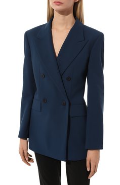 Двубортный жакет HUGO, арт. 50484572, фото 3