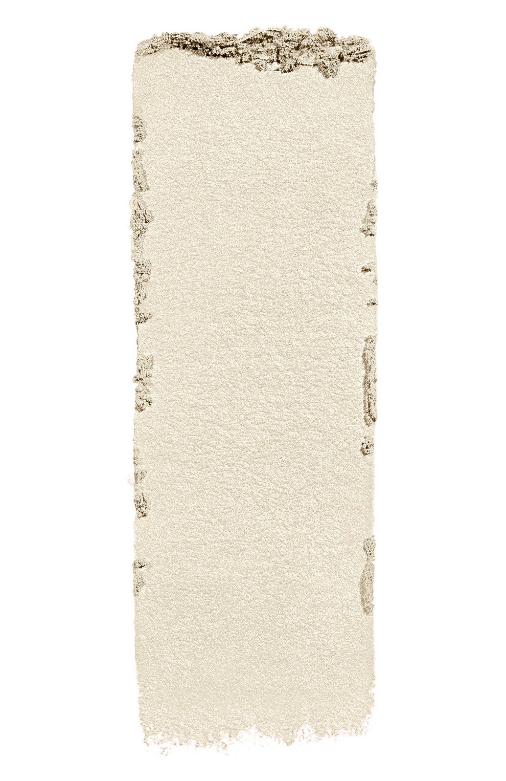 Пудра-хайлайтер, оттенок albatross NARS, арт. 5221NS, фото 2