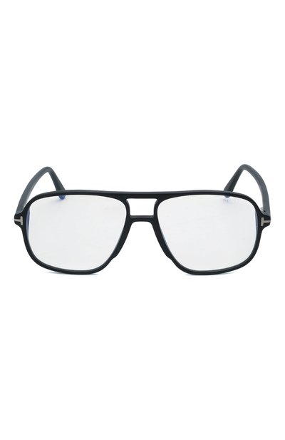 Оправа TOM FORD, арт. TF5737-B 002, фото 3