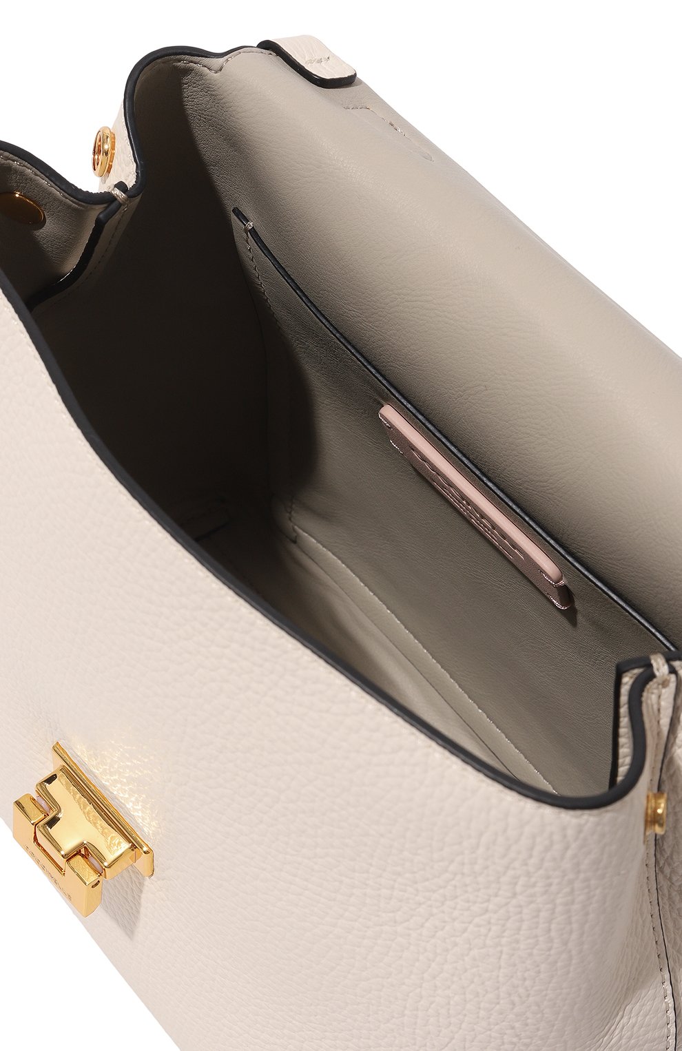 Рюкзак arlettis small COCCINELLE, арт. E1 MD5 54 01 01, фото 5