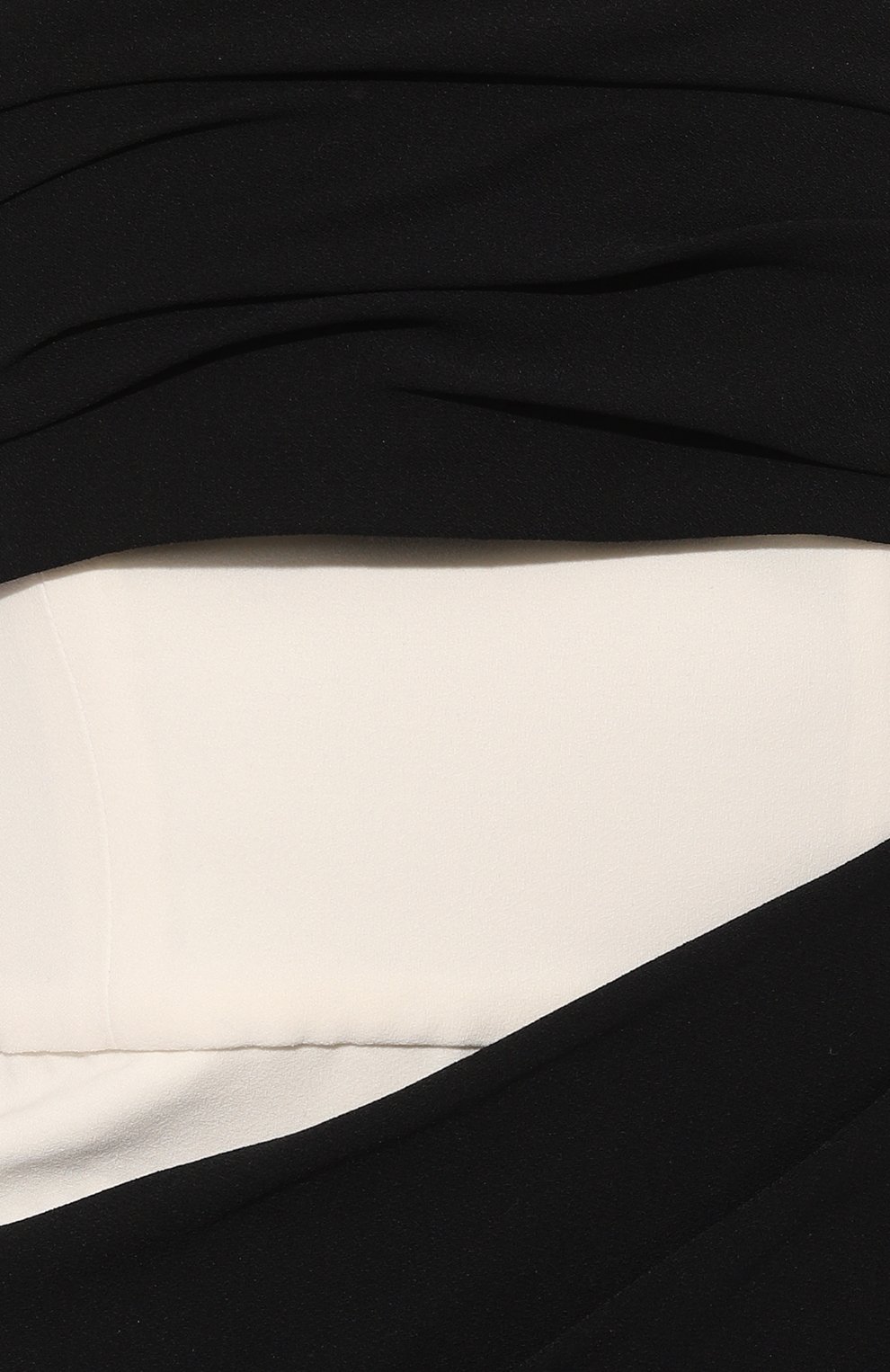 Платье KAMILLA PURSHIE, арт. KP2024/15, фото 5