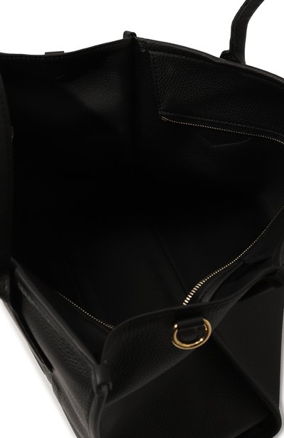 Сумка jour LANCEL, арт. A12996, фото 5