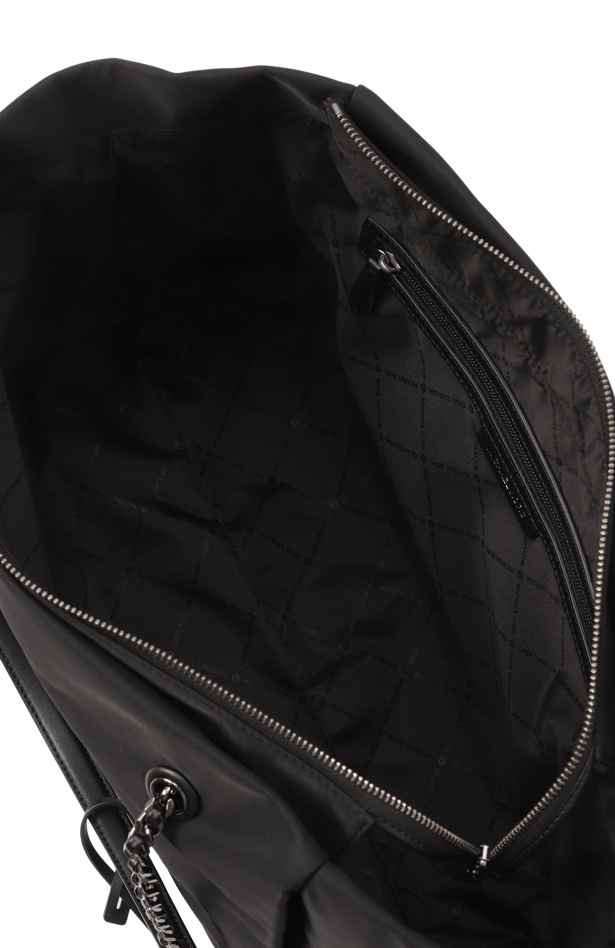 Сумка-тоут georgia large MICHAEL MICHAEL KORS, арт. 30R5SI0T3C, фото 5