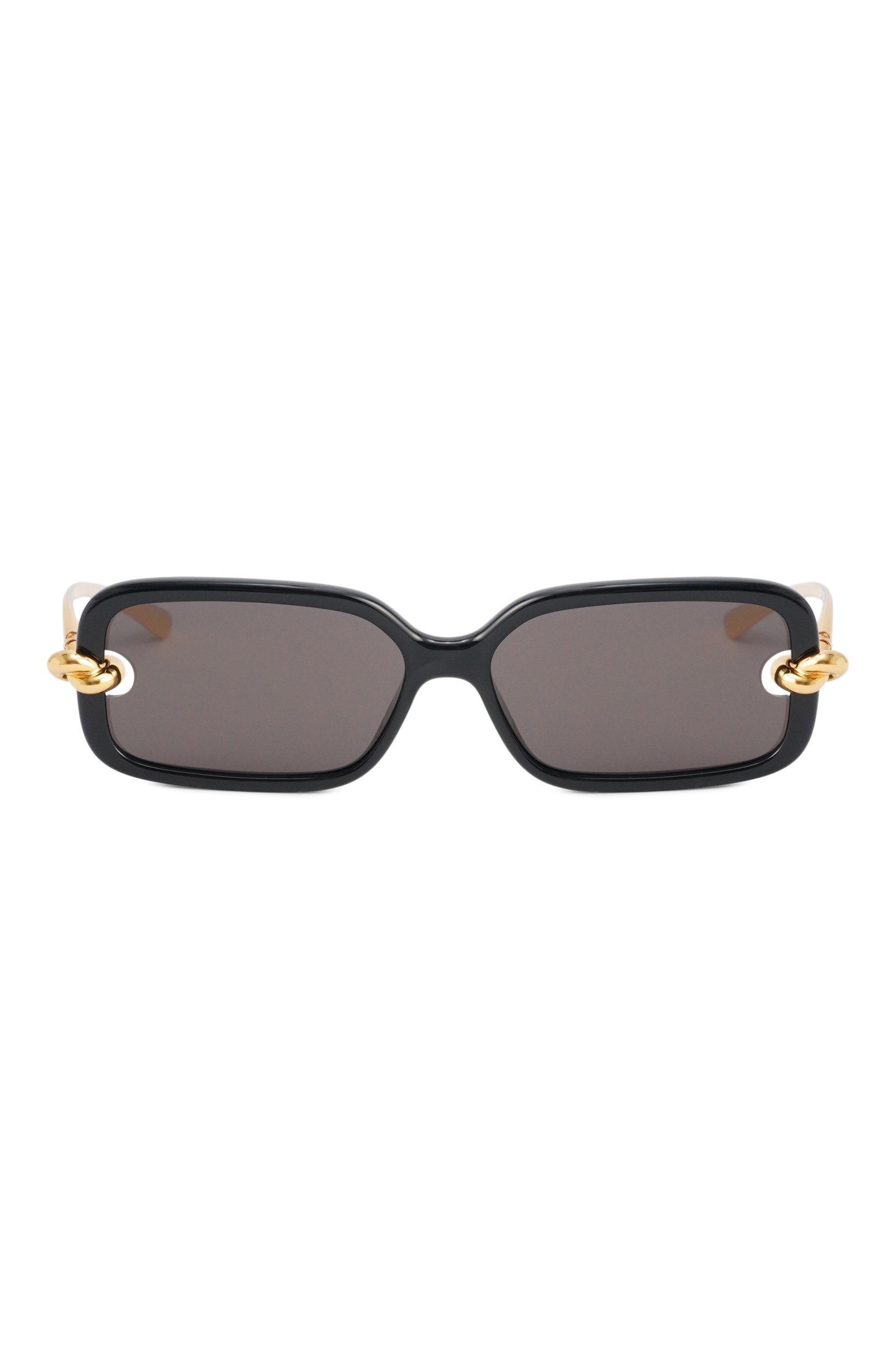 Солнцезащитные очки BOTTEGA VENETA, арт. BV1439S 001, фото 3