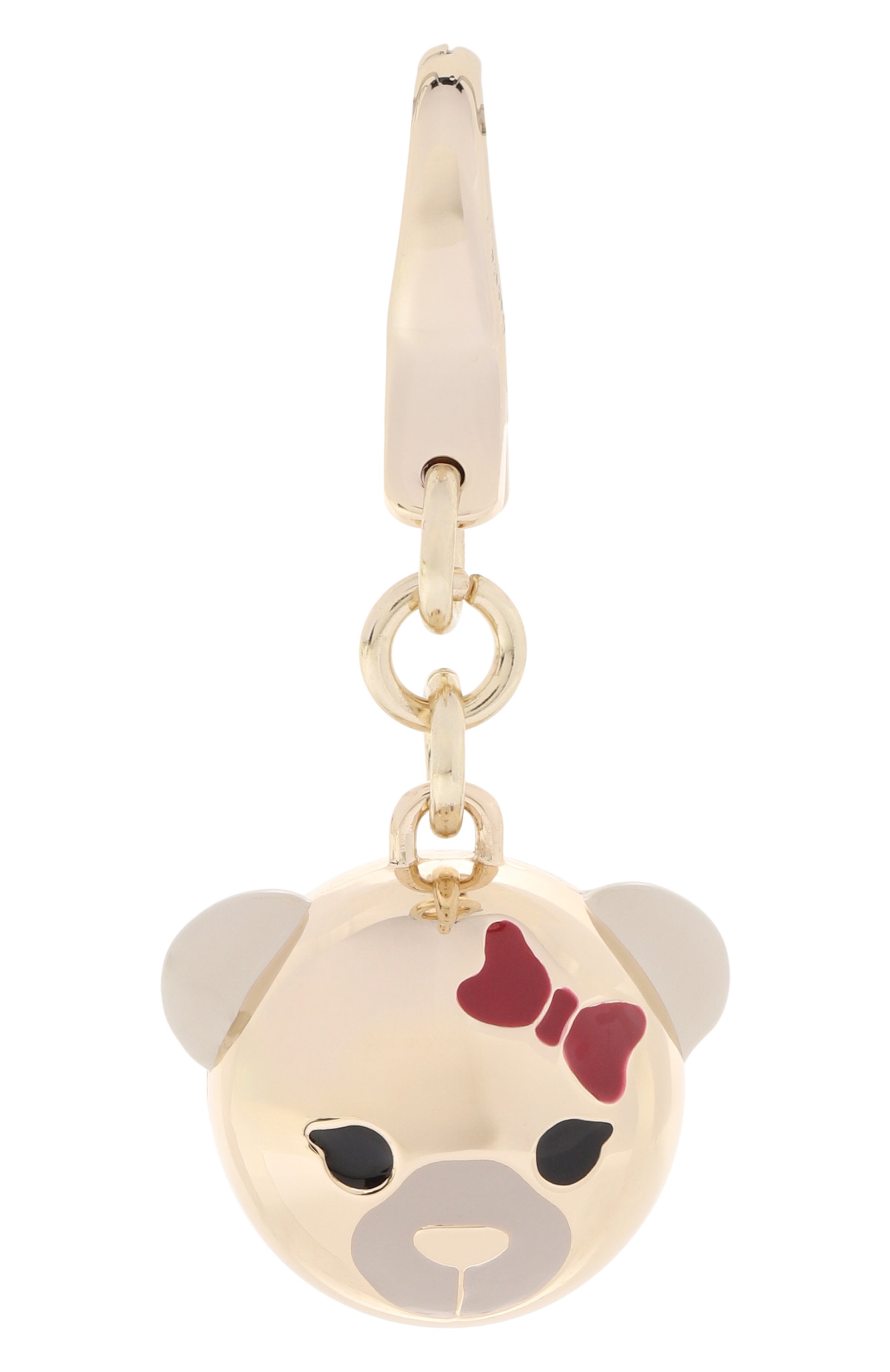 Брелок FURLA, арт. WK00393/MES000, фото 1