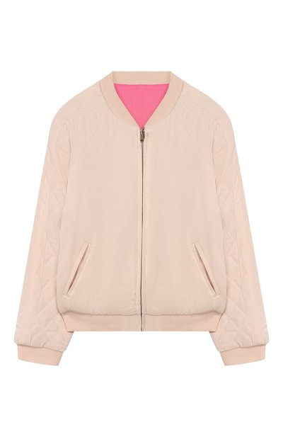 Бомбер CHLOÉ, арт. C16360, фото 1