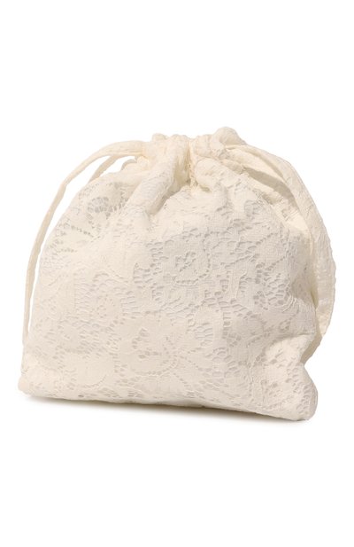 Сумка IL GUFO, арт. PATZ0075C5046, фото 2