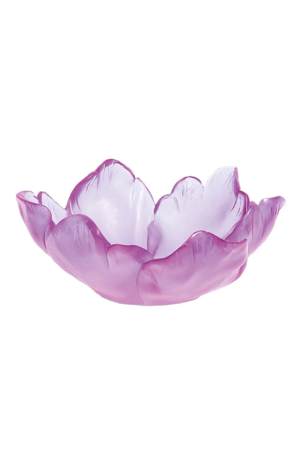 Мелочница tulip DAUM, арт. 03228-2, фото 1