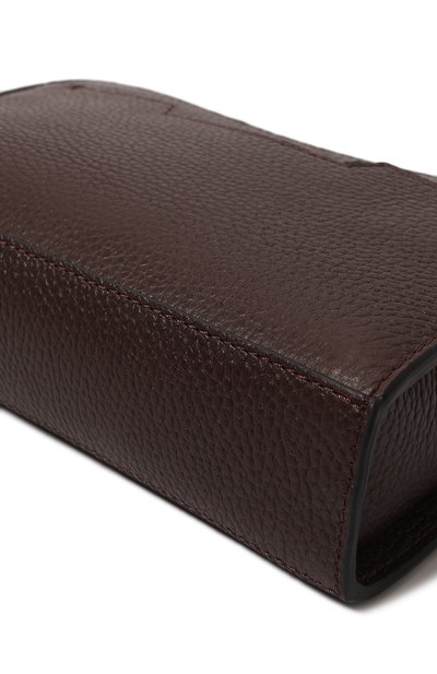 Сумка odette PINEIDER FIRENZE 1774, арт. PAL111056, фото 3