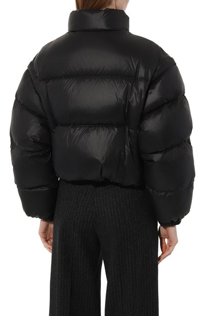 Пуховик PRADA, арт. 291805-1IE0-F0002-202, фото 4
