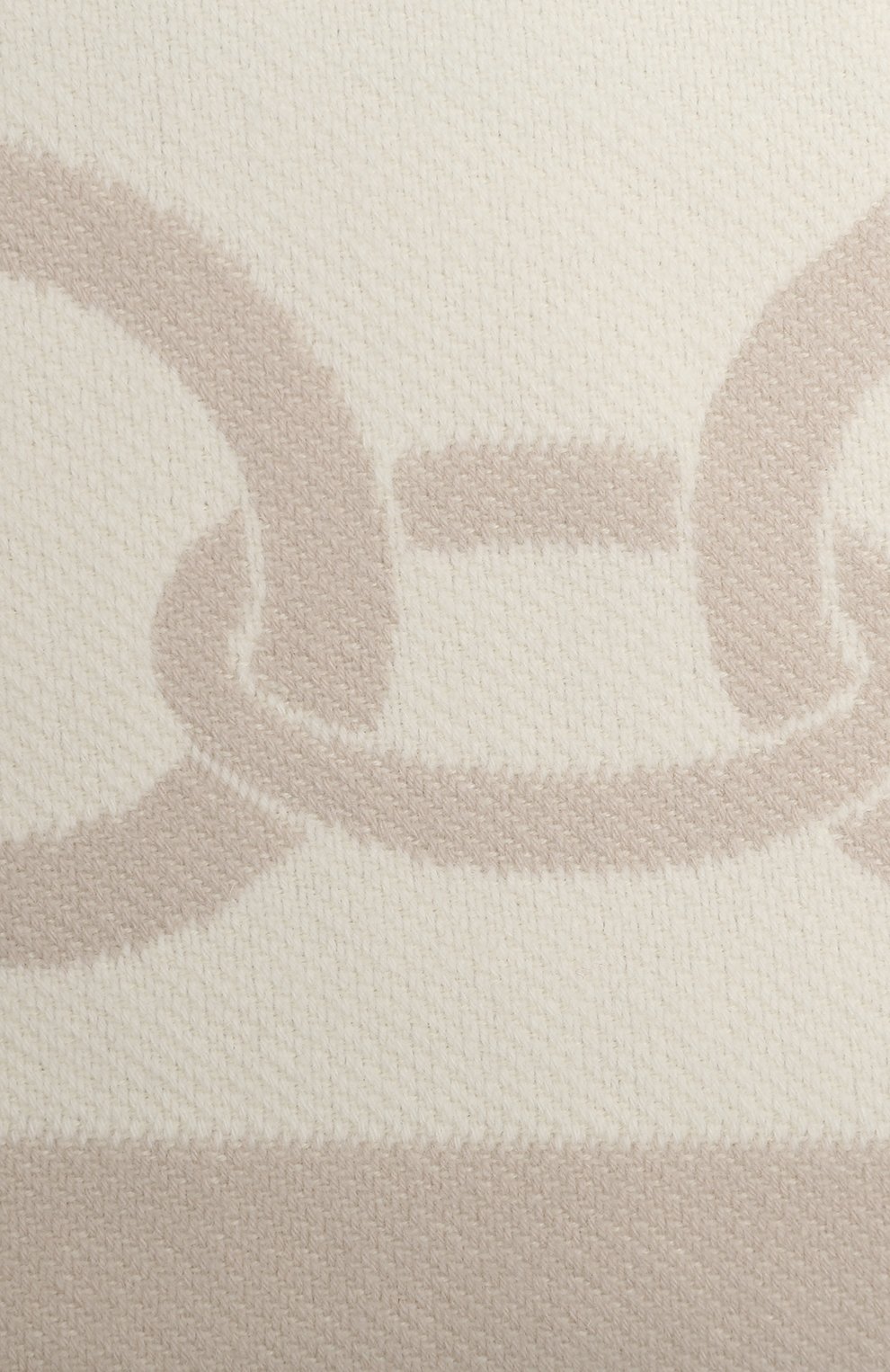 Плед chains FRETTE, арт. FR6607 F0400 130I, фото 2