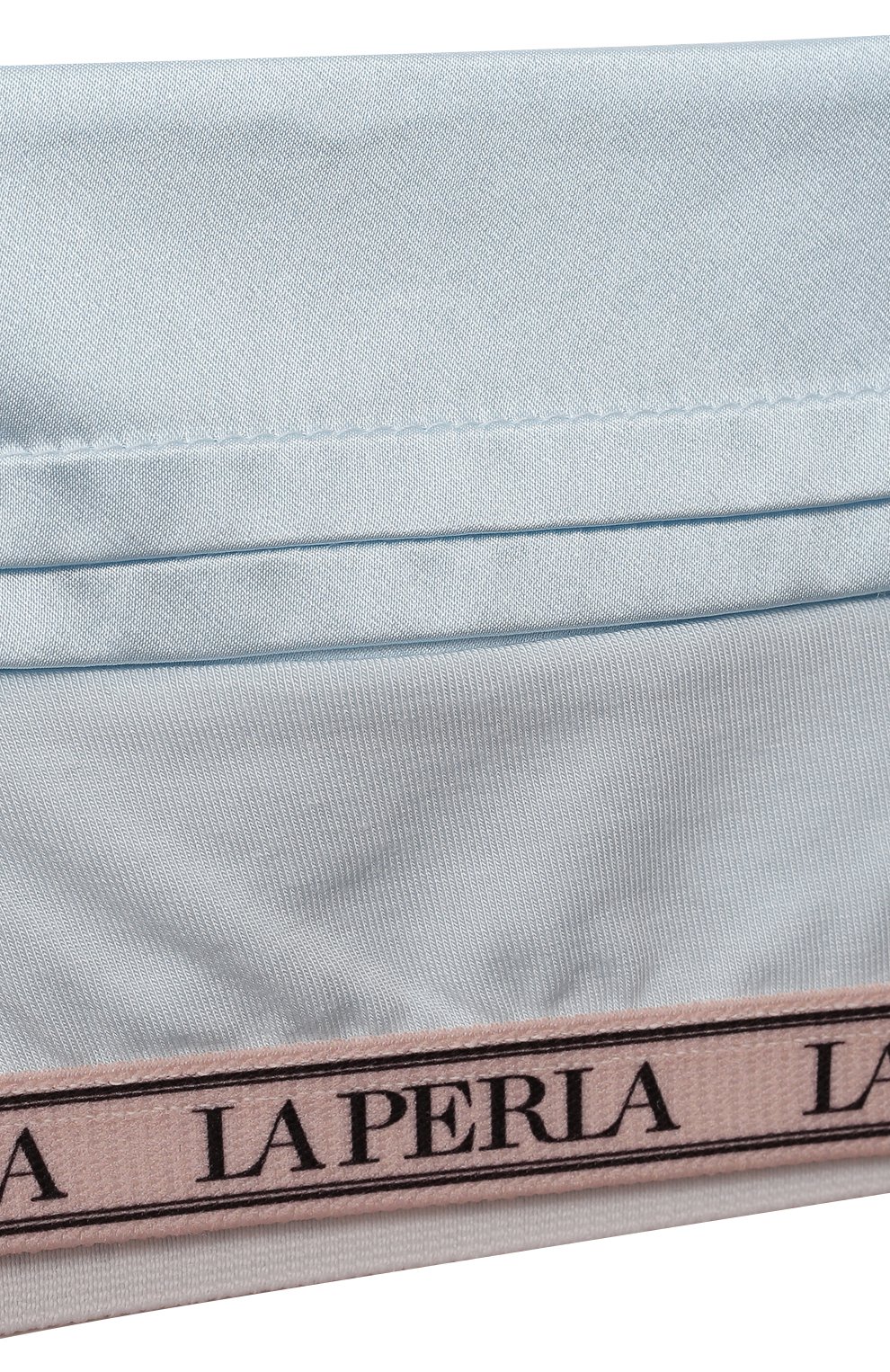 Бра-топ LA PERLA, арт. 70349/8A-14A, фото 3