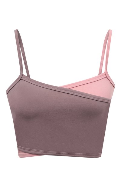 Бра-топ EVERREVER, арт. RE-T-BE-01, фото 1