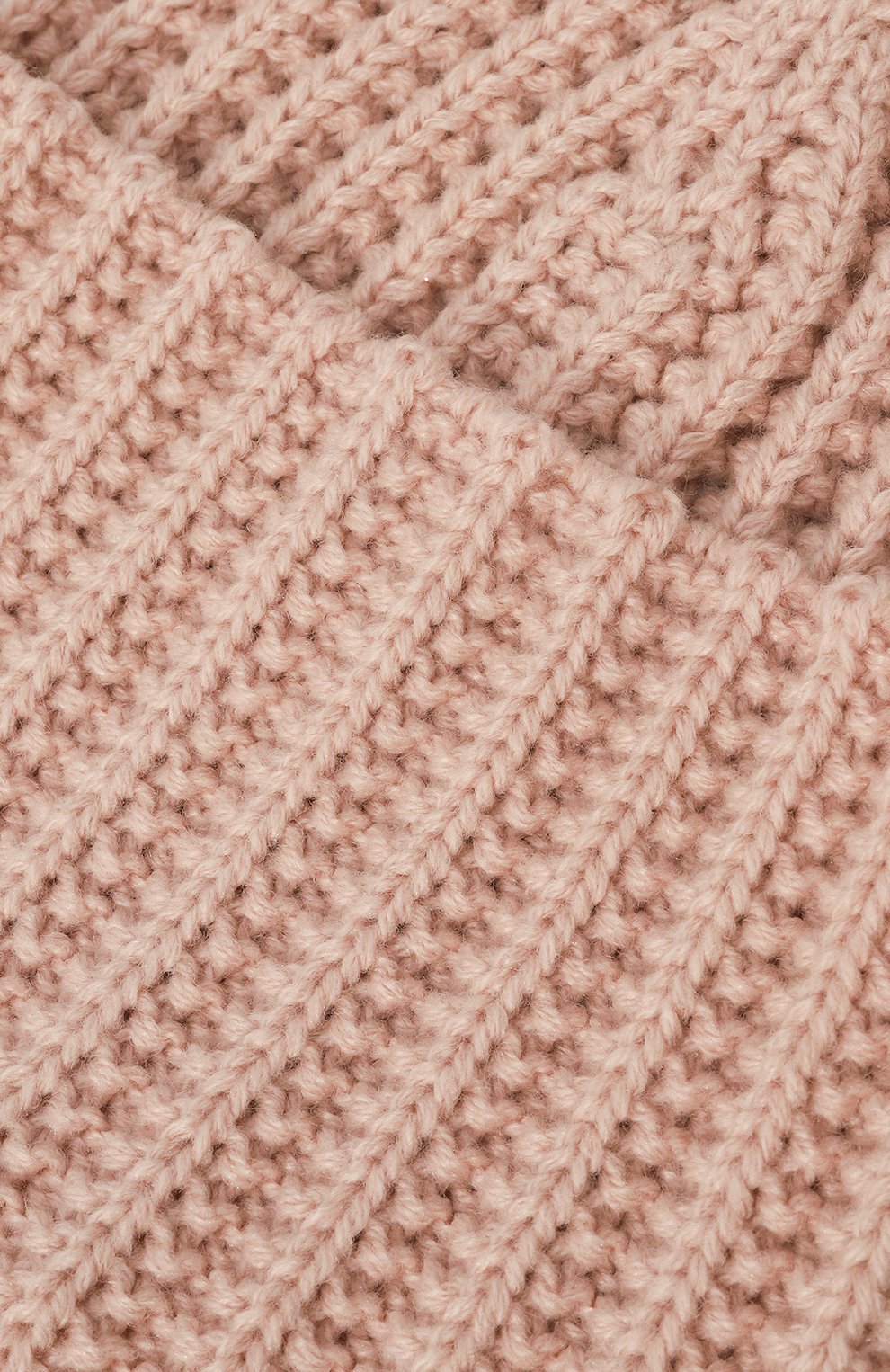 Шапка A.T.T., арт. Т1702, фото 4