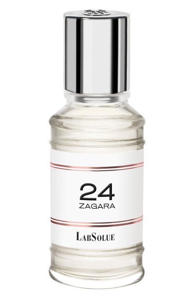 Женский парфюмерная вода 24 zagara (20ml) LABSOLUE, арт. 8011530970369