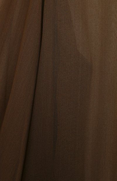 Шифоновая блузка ZHANNA & ANNA, арт. ZAOZ00000117, фото 3