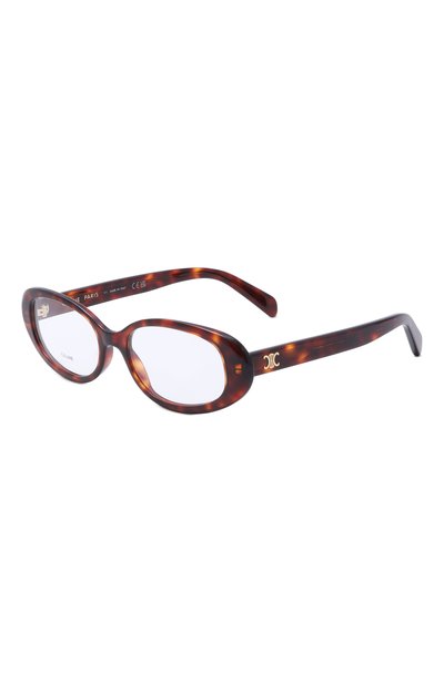 Женские оправа CELINE, арт. CL50180I 052
