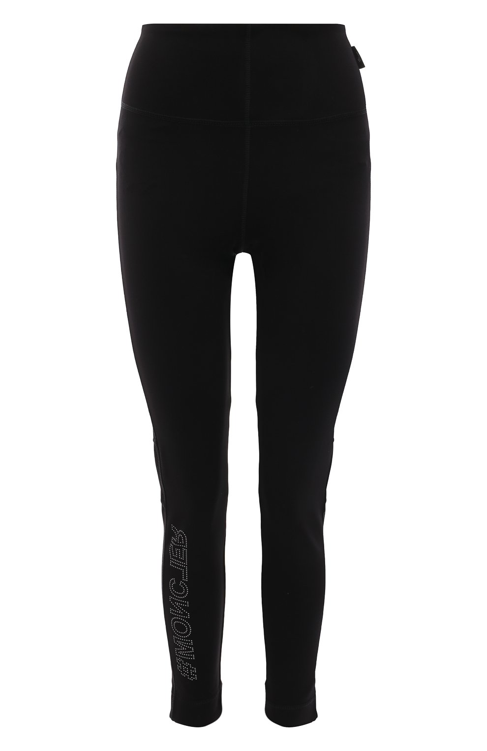 Легинсы MONCLER GRENOBLE, арт. 8H000-03-829H7, фото 1