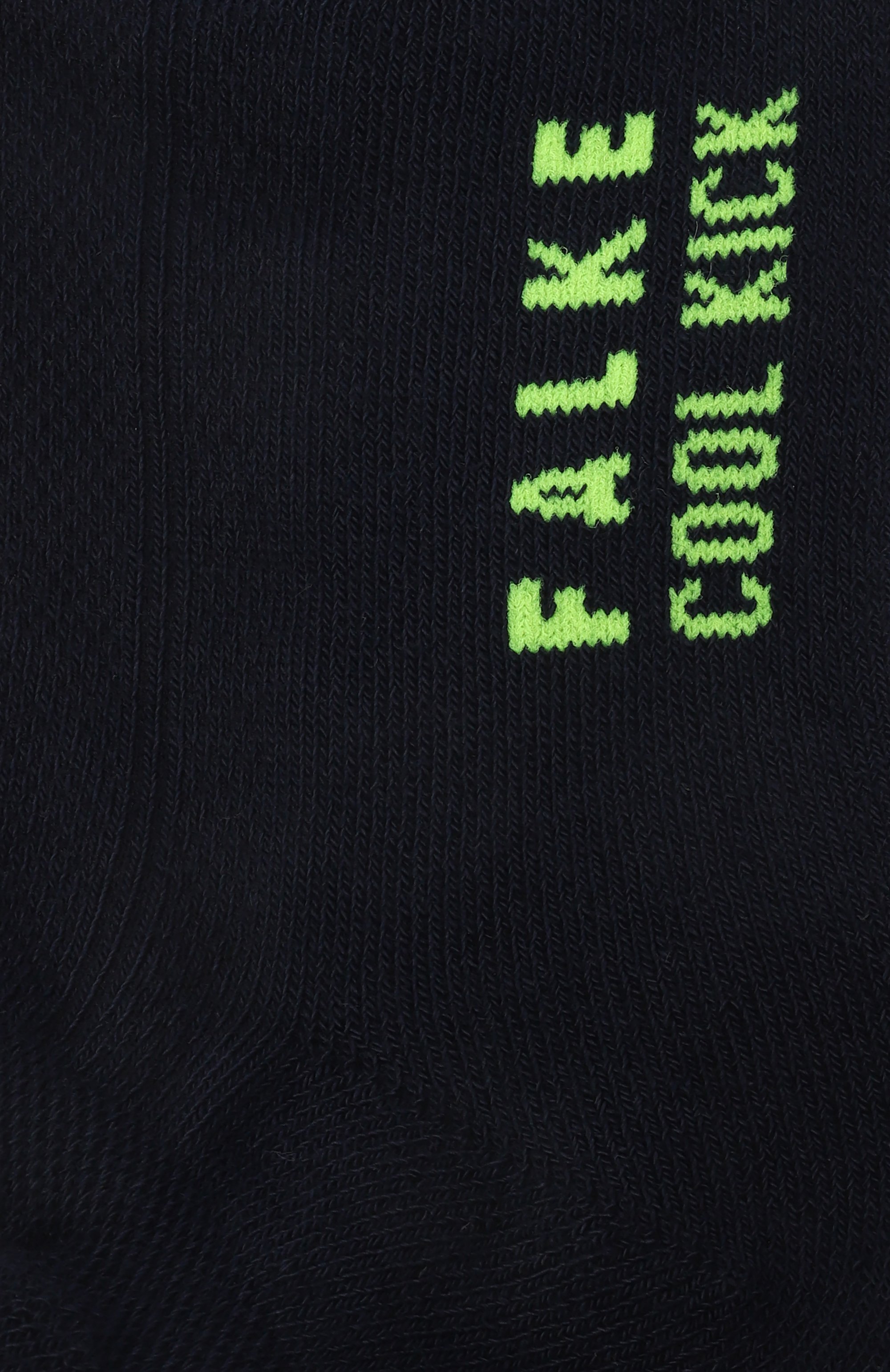 Носки FALKE, арт. 12286, фото 2