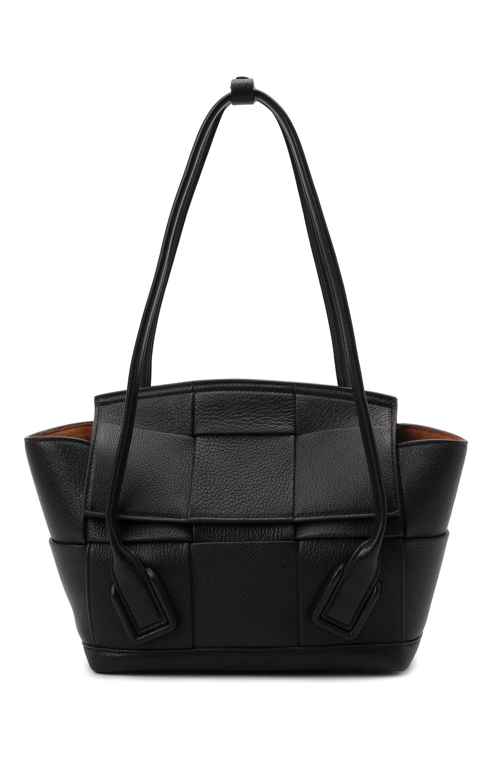 Сумка arco small BOTTEGA VENETA, арт. 575943/VA981, фото 1