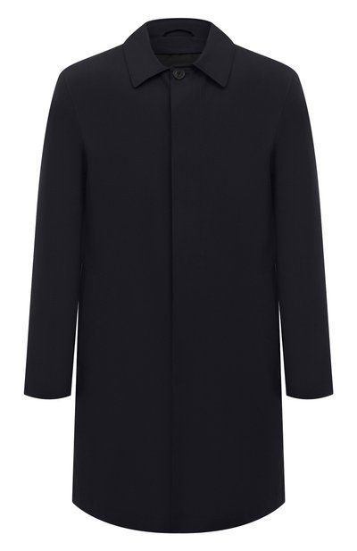 Мужской плащ CORNELIANI, арт. 9435M6-9420155