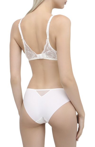 Бюстгальтер с мягкой чашкой SIMONE PERELE, арт. 12H210, фото 3