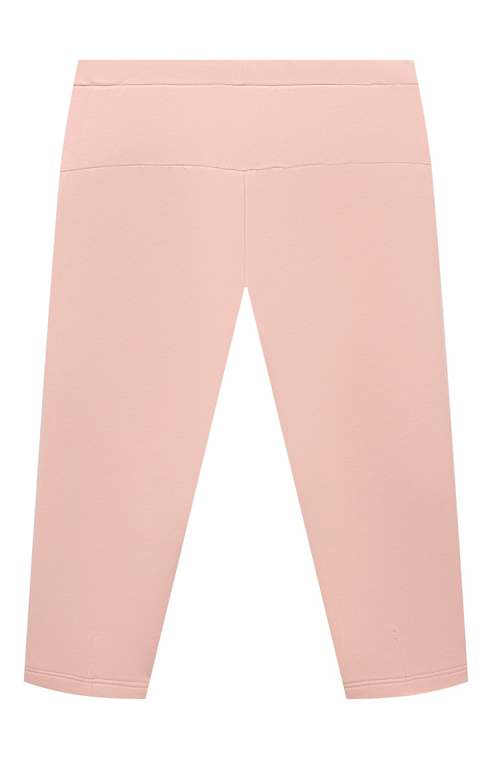 Спортивный костюм EMPORIO ARMANI, арт. 3DEV05/1JHSZ, фото 5