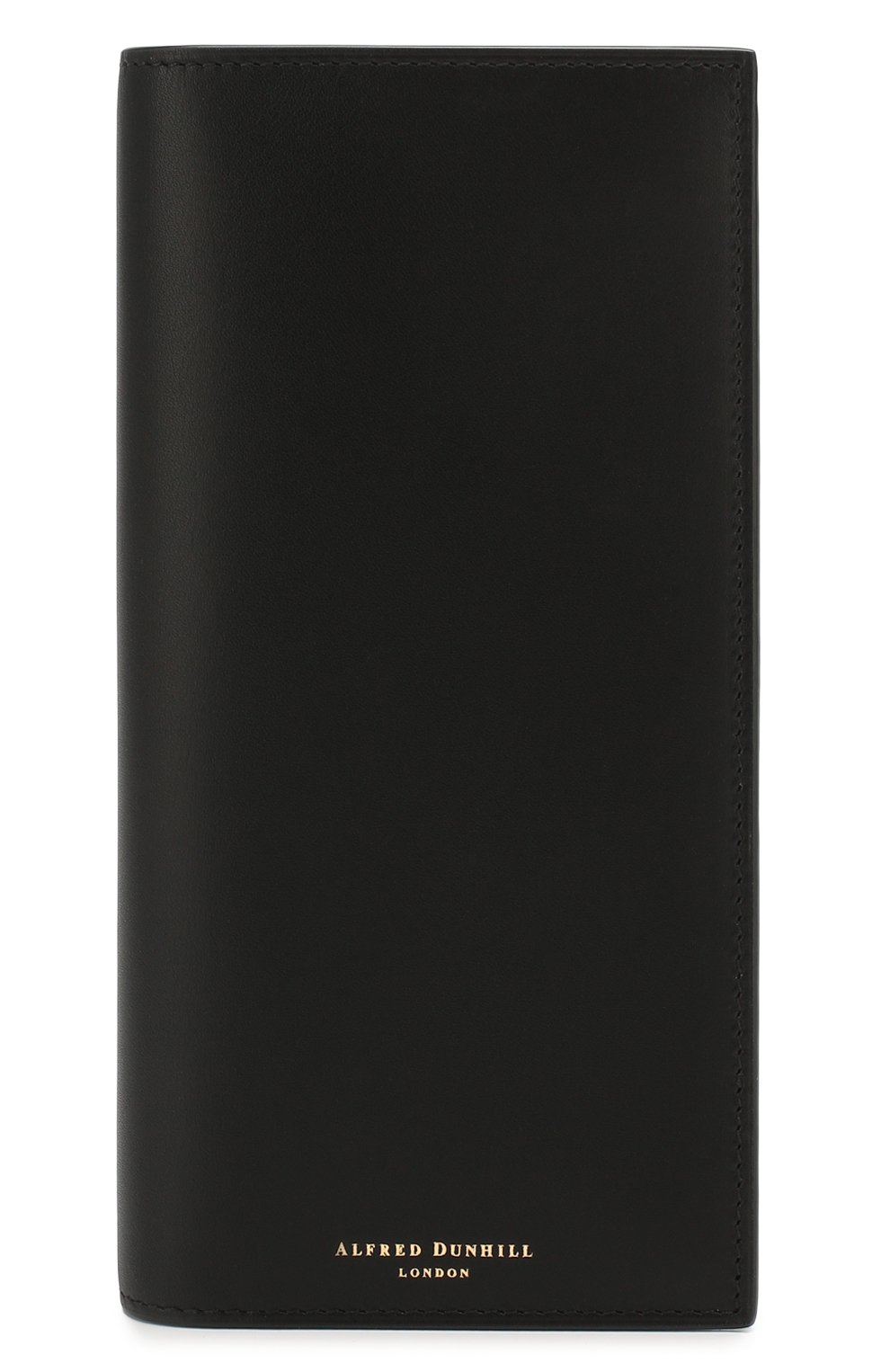 Кожаное портмоне DUNHILL, арт. DU18F2910DK, фото 1