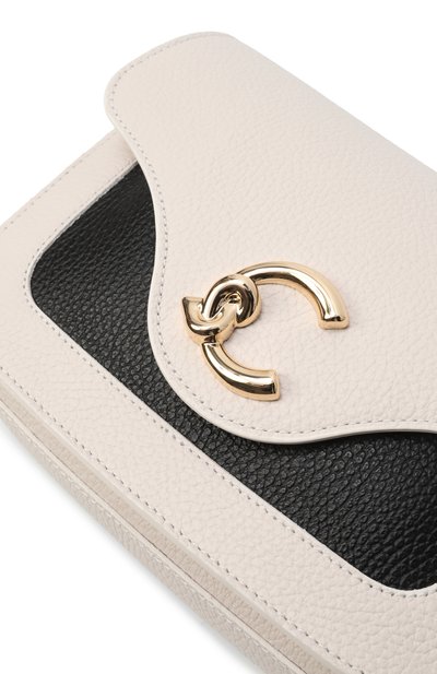 Сумка c-me small COCCINELLE, арт. E1SSM150101, фото 3