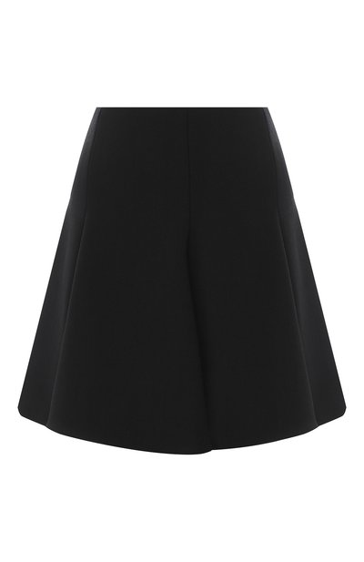 Женская юбка VALENTINO, арт. UB3RA6A25JN